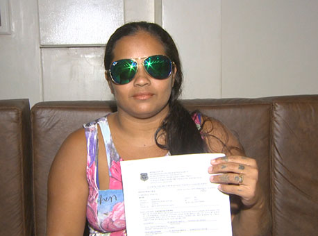 091215-policia-golpedacarteira-tvgazeta