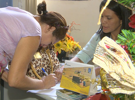 101215-cotidiano-padrinhocorreios-tvgazeta2