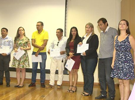 101215-cotidiano-premiodireitoshumanos-tvgazeta