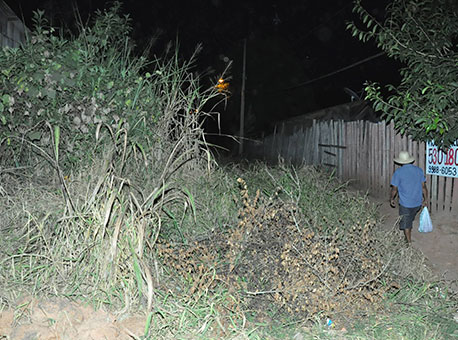 101215-cotidiano-ruamatagal-cleriston2