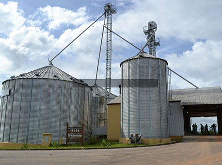 101215-policia-silograneleiro-secomacre