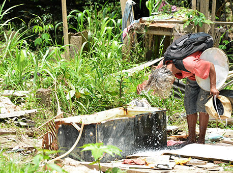 1111-cotidiano-dengue-sousagomes