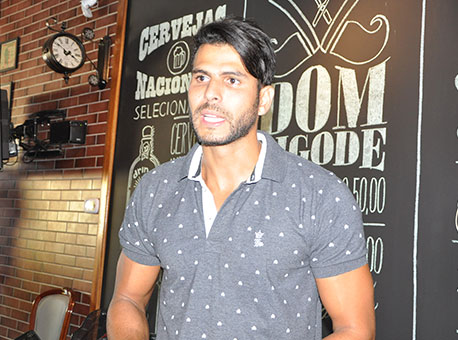 111215-cotidiano-bimbimnadombigode-taianelima