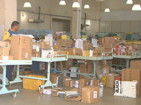 111215-cotidiano-correios-tvgazeta2