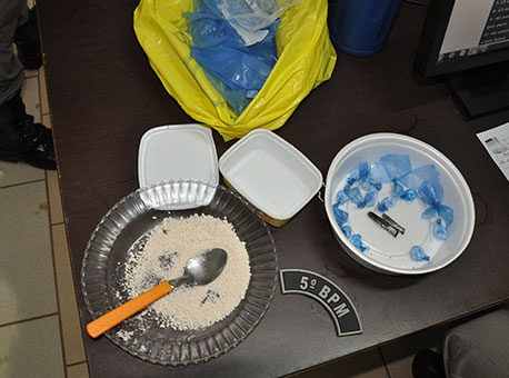 111215-policia-drogaapreensao-cleriston