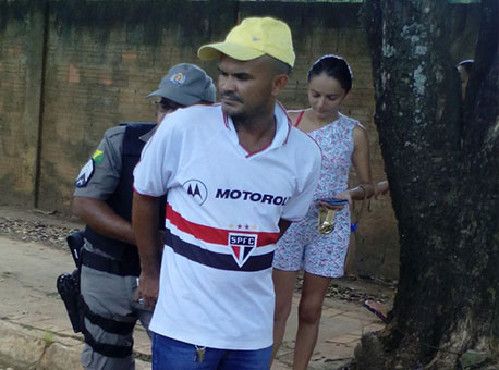 111215-policia-presofaccao-cleriston