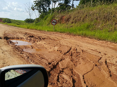 141215-cotidiano-rodoviafederal-cedida2
