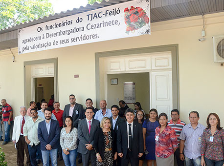 141215-cotidiano-tjfeijo-agenciatj