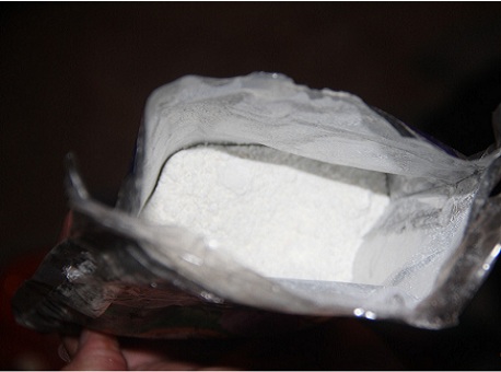 141215-policia-droga