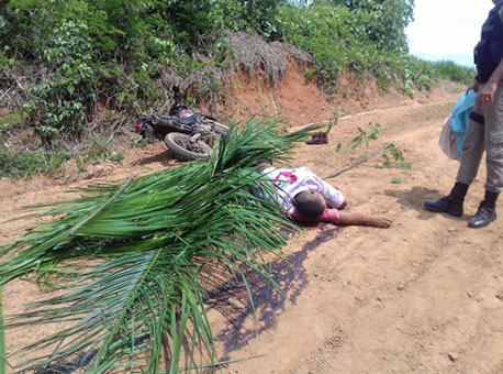 141215-policia-mortoesperando-oaltoacrealexandrelima