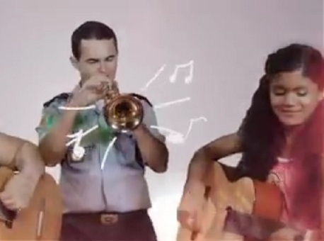 151215-cotidiano-açãotvgazeta