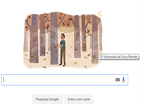 151215-cotidiano-chiconogoogle-divulgacao