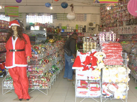 151215-cotidiano-comercionatal-tvgazeta