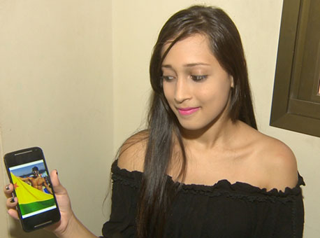 151215-cotidiano-jamili-tvgazeta