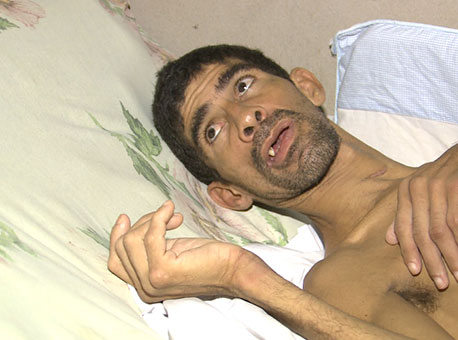 161215-cotidiano-apelo-tvgazeta