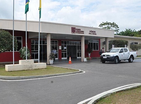 161215-cotidiano-ex-prefeitocondenado