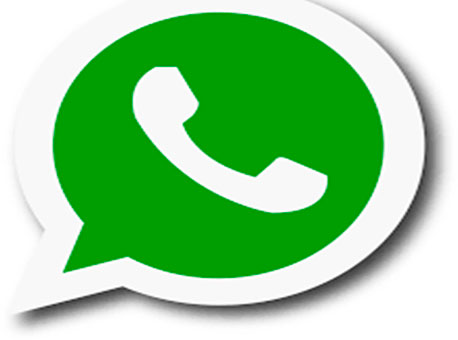 161215-cotidiano-logowuahtsapp-divulgacao