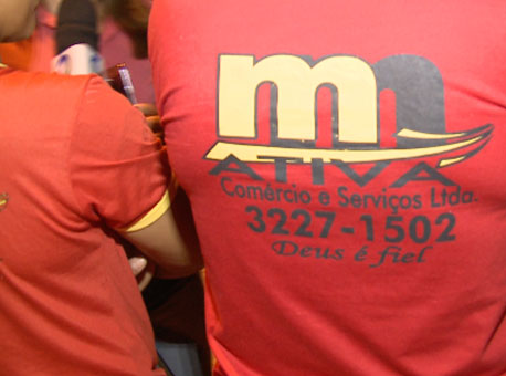 161215-cotidiano-mmativa-tvgazeta