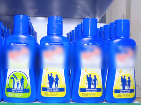 161215-cotidiano-repelentes-tvgazeta