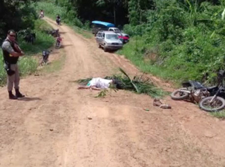 161215-policia-acidente-almirandrade