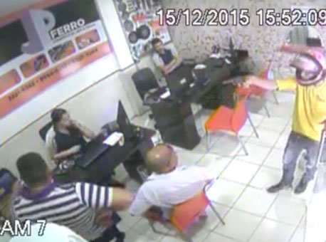 161215-policia-assalto-cedida