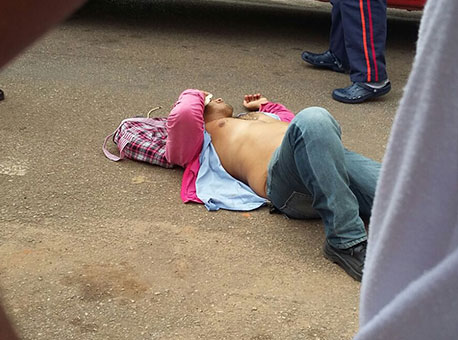 161215-policia-assalto-cleriston