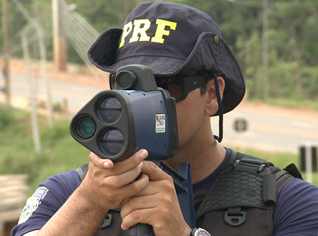 170415-policia-prf-tvgazeta