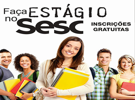 171215-concurso-estagiario-divulgacao