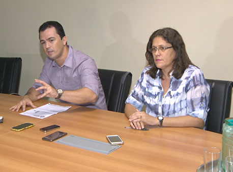 171215-cotidiano-coletivasaude-tvgazeta