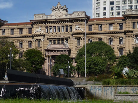 171215-cotidiano-tribunalsaopaulo-divulgacao