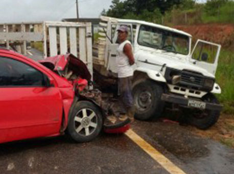 171215-policia-acidente-juruaonline