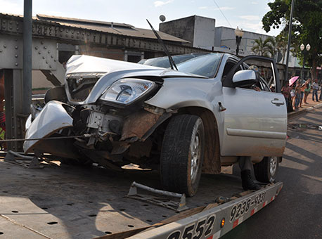171215-policia-perseguicao-cleriston2