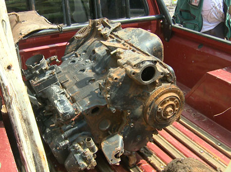 171215-policia-receptacao-tvgazeta