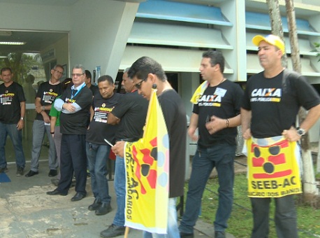 171215-politica-eletroacre