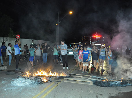181215-cotidiano-protesto-cleriston