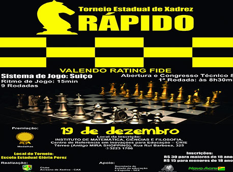 181215-cotidiano-xadrez-divulgacao