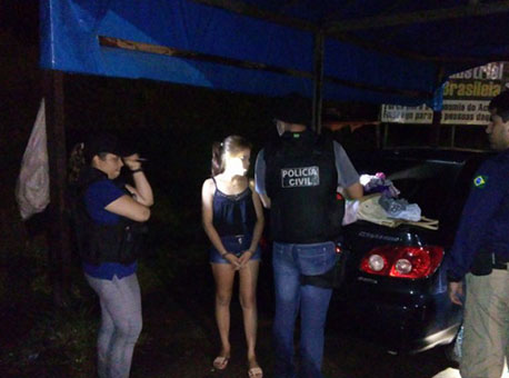 181215-policia-apreensaofronteira-oaltoacre