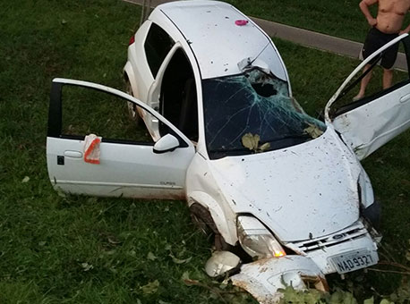 181215-policia-capotamento-cedida