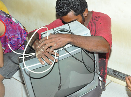 181215-policia-furtodecasa-cleriston