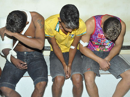 181215-policia-trespresos-cleriston