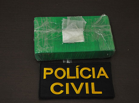 191215-policia-apreensaococaina-cleriston