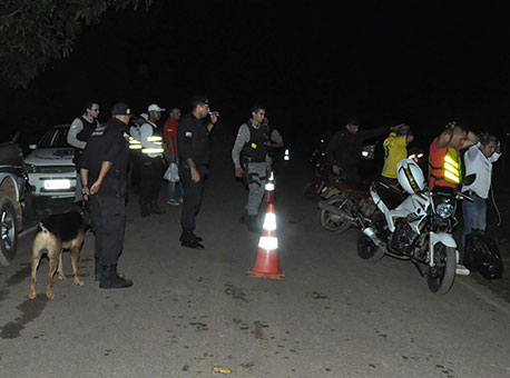 191215-policia-rondapolicial-cleriston2