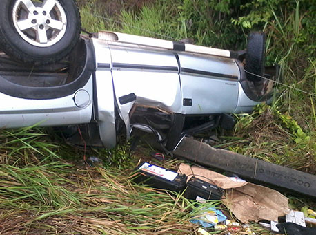 201215-policia-acidentes-cedida