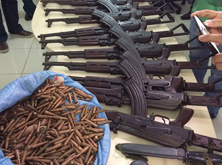 201215-policia--arsenal-cedida