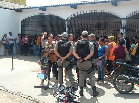 211215-cotidiano-mmativa-roselima2