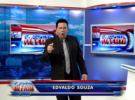 211215-cotidiano-premiotopofmind-tvgazeta2