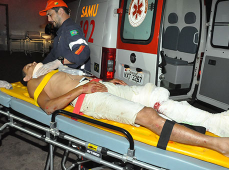 211215-policia-acidentemotociclista-cleriston