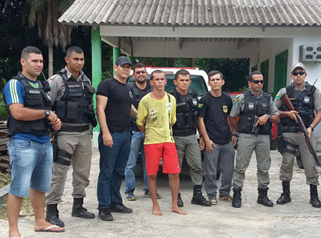 211215-policia-acusadodeestupro-juruaonline