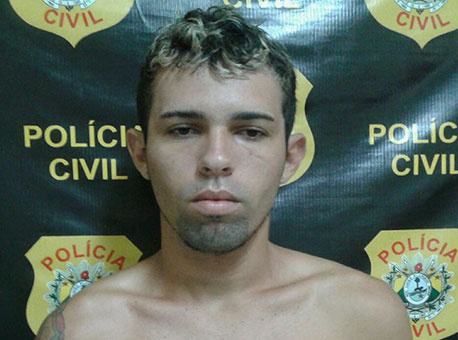 211215-policia-macley-cedida