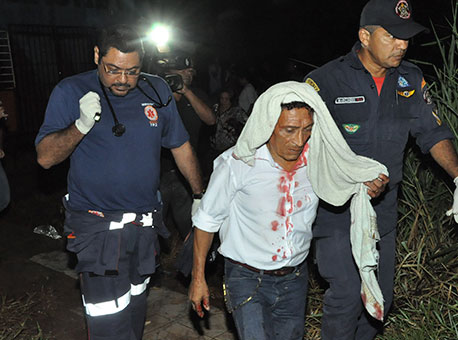 211215-policia-tentativadeassalto-cleriston